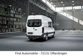 Daumennagel 3 - Mercedes-Benz Sprinter 319 CDI L2H2 ALLRAD *MBUX 10,25*LED*AHK    MBUX 10,25 LED AHK