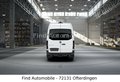 Daumennagel 4 - Mercedes-Benz Sprinter 319 CDI L2H2 ALLRAD *MBUX 10,25*LED*AHK    MBUX 10,25 LED AHK