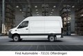 Daumennagel 6 - Mercedes-Benz Sprinter 319 CDI L2H2 ALLRAD *MBUX 10,25*LED*AHK    MBUX 10,25 LED AHK