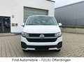 Daumennagel 2 - Volkswagen T6.1 Transporter Lang 6-Sitzer*APPCARPL*TEMP*SOF  6-Sitzer APPCARPL TEMP SOF