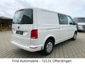Daumennagel 11 - Volkswagen T6.1 Transporter Lang 6-Sitzer*APPCARPL*TEMP*SOF  6-Sitzer APPCARPL TEMP SOF