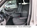 Daumennagel 13 - Volkswagen T6.1 Transporter Lang 6-Sitzer*APPCARPL*TEMP*SOF  6-Sitzer APPCARPL TEMP SOF