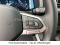 Daumennagel 19 - Volkswagen T6.1 Transporter Lang 6-Sitzer*APPCARPL*TEMP*SOF  6-Sitzer APPCARPL TEMP SOF