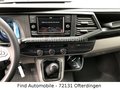 Daumennagel 20 - Volkswagen T6.1 Transporter Lang 6-Sitzer*APPCARPL*TEMP*SOF  6-Sitzer APPCARPL TEMP SOF