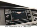 Daumennagel 22 - Volkswagen T6.1 Transporter Lang 6-Sitzer*APPCARPL*TEMP*SOF  6-Sitzer APPCARPL TEMP SOF