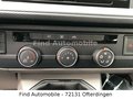 Daumennagel 23 - Volkswagen T6.1 Transporter Lang 6-Sitzer*APPCARPL*TEMP*SOF  6-Sitzer APPCARPL TEMP SOF