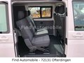 Daumennagel 26 - Volkswagen T6.1 Transporter Lang 6-Sitzer*APPCARPL*TEMP*SOF  6-Sitzer APPCARPL TEMP SOF