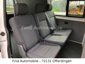 Daumennagel 28 - Volkswagen T6.1 Transporter Lang 6-Sitzer*APPCARPL*TEMP*SOF  6-Sitzer APPCARPL TEMP SOF