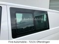 Daumennagel 4 - Volkswagen T6.1 Transporter Lang 6-Sitzer*APPCARPL*TEMP*SOF  6-Sitzer APPCARPL TEMP SOF