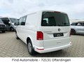 Daumennagel 5 - Volkswagen T6.1 Transporter Lang 6-Sitzer*APPCARPL*TEMP*SOF  6-Sitzer APPCARPL TEMP SOF