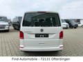Daumennagel 6 - Volkswagen T6.1 Transporter Lang 6-Sitzer*APPCARPL*TEMP*SOF  6-Sitzer APPCARPL TEMP SOF