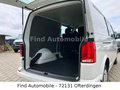 Daumennagel 8 - Volkswagen T6.1 Transporter Lang 6-Sitzer*APPCARPL*TEMP*SOF  6-Sitzer APPCARPL TEMP SOF