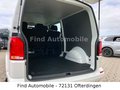 Daumennagel 10 - Volkswagen T6.1 Transporter Lang 6-Sitzer*APPCARPL*TEMP*SOF  6-Sitzer APPCARPL TEMP SOF