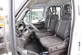 Daumennagel 16 - Iveco Daily 35S16H3.0A8Y D DOKA 3.0L Pritsche 3.5t AHK