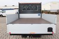 Daumennagel 9 - Iveco Daily 35S16H3.0A8Y D DOKA 3.0L Pritsche 3.5t AHK