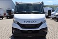 Daumennagel 3 - Iveco Daily 35S14H PRITSCHE 4100 *KAMERA*KLIMA*APP    KAMERA KLIMA APP