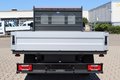 Daumennagel 7 - Iveco Daily 35S14H PRITSCHE 4100 *KAMERA*KLIMA*APP    KAMERA KLIMA APP
