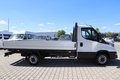 Daumennagel 10 - Iveco Daily 35S14H PRITSCHE 4100 *KAMERA*KLIMA*APP    KAMERA KLIMA APP
