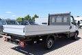 Daumennagel 9 - Iveco Daily 35S14H PRITSCHE 4100 *KAMERA*KLIMA*APP    KAMERA KLIMA APP