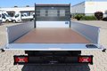 Daumennagel 11 - Iveco Daily 35S14H PRITSCHE 4100 *KAMERA*KLIMA*APP    KAMERA KLIMA APP