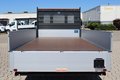 Daumennagel 12 - Iveco Daily 35S14H PRITSCHE 4100 *KAMERA*KLIMA*APP    KAMERA KLIMA APP