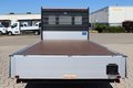 Daumennagel 13 - Iveco Daily 35S14H PRITSCHE 4100 *KAMERA*KLIMA*APP    KAMERA KLIMA APP