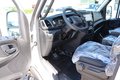 Daumennagel 14 - Iveco Daily 35S14H PRITSCHE 4100 *KAMERA*KLIMA*APP    KAMERA KLIMA APP
