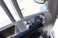Daumennagel 15 - Iveco Daily 35S14H PRITSCHE 4100 *KAMERA*KLIMA*APP    KAMERA KLIMA APP