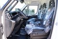 Daumennagel 16 - Iveco Daily 35S14H PRITSCHE 4100 *KAMERA*KLIMA*APP    KAMERA KLIMA APP