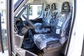Daumennagel 17 - Iveco Daily 35S14H PRITSCHE 4100 *KAMERA*KLIMA*APP    KAMERA KLIMA APP