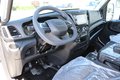 Daumennagel 18 - Iveco Daily 35S14H PRITSCHE 4100 *KAMERA*KLIMA*APP    KAMERA KLIMA APP