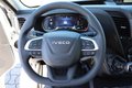 Daumennagel 19 - Iveco Daily 35S14H PRITSCHE 4100 *KAMERA*KLIMA*APP    KAMERA KLIMA APP