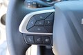 Daumennagel 20 - Iveco Daily 35S14H PRITSCHE 4100 *KAMERA*KLIMA*APP    KAMERA KLIMA APP