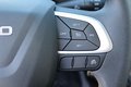 Daumennagel 21 - Iveco Daily 35S14H PRITSCHE 4100 *KAMERA*KLIMA*APP    KAMERA KLIMA APP