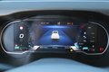 Daumennagel 24 - Iveco Daily 35S14H PRITSCHE 4100 *KAMERA*KLIMA*APP    KAMERA KLIMA APP