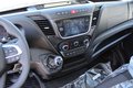 Daumennagel 25 - Iveco Daily 35S14H PRITSCHE 4100 *KAMERA*KLIMA*APP    KAMERA KLIMA APP