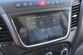 Daumennagel 26 - Iveco Daily 35S14H PRITSCHE 4100 *KAMERA*KLIMA*APP    KAMERA KLIMA APP