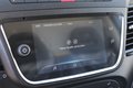 Daumennagel 28 - Iveco Daily 35S14H PRITSCHE 4100 *KAMERA*KLIMA*APP    KAMERA KLIMA APP