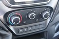 Daumennagel 32 - Iveco Daily 35S14H PRITSCHE 4100 *KAMERA*KLIMA*APP    KAMERA KLIMA APP