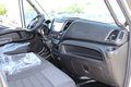 Daumennagel 34 - Iveco Daily 35S14H PRITSCHE 4100 *KAMERA*KLIMA*APP    KAMERA KLIMA APP