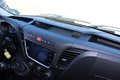 Daumennagel 35 - Iveco Daily 35S14H PRITSCHE 4100 *KAMERA*KLIMA*APP    KAMERA KLIMA APP
