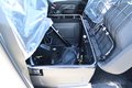 Daumennagel 36 - Iveco Daily 35S14H PRITSCHE 4100 *KAMERA*KLIMA*APP    KAMERA KLIMA APP
