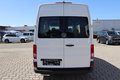 Daumennagel 7 - Volkswagen Crafter 35 Kasten MIXTO DSG STHZ 2xKLIMA KAM