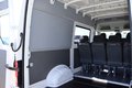 Daumennagel 9 - Volkswagen Crafter 35 Kasten MIXTO DSG STHZ 2xKLIMA KAM