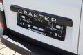 Daumennagel 13 - Volkswagen Crafter 35 Kasten MIXTO DSG STHZ 2xKLIMA KAM