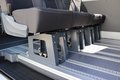 Daumennagel 19 - Volkswagen Crafter 35 Kasten MIXTO DSG STHZ 2xKLIMA KAM