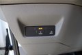 Daumennagel 22 - Volkswagen Crafter 35 Kasten MIXTO DSG STHZ 2xKLIMA KAM