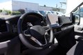 Daumennagel 23 - Volkswagen Crafter 35 Kasten MIXTO DSG STHZ 2xKLIMA KAM