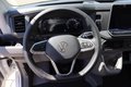 Daumennagel 24 - Volkswagen Crafter 35 Kasten MIXTO DSG STHZ 2xKLIMA KAM