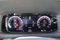 Daumennagel 25 - Volkswagen Crafter 35 Kasten MIXTO DSG STHZ 2xKLIMA KAM